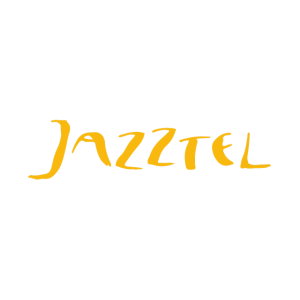 ce-jazztel logotipo